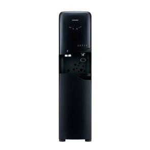NEW 700 냉온정 얼음정수기