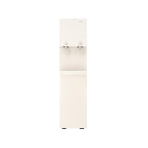 토타 R 냉온정 정수기