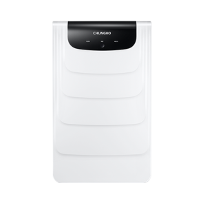 연수기 BW PLUS