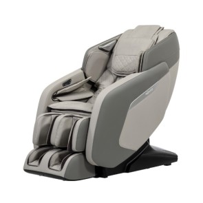 안마의자 S4600