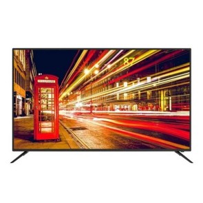 UHD TV 50인치