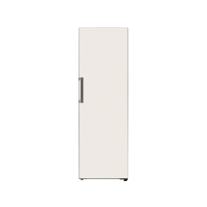 컨버터블 패키지 오브제 김치냉장고 324L (글라스)