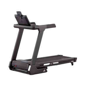 아디다스 런닝머신 T19I