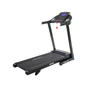 접이식 런닝머신 FITRUN30