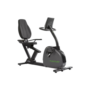 전기식 좌식사이클 E50R