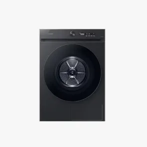 비스포크 그랑데 건조기 AI 20kg