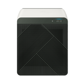 비스포크 큐브™ Air 공기청정기 16평형