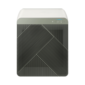 2023 비스포크 큐브™ Air 공기청정기 16평형