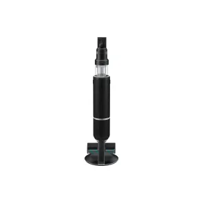 비스포크 제트 AI 무선청소기 310W