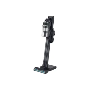 비스포크 제트 무선청소기 210W