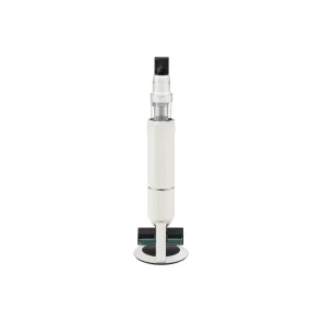 비스포크 제트 AI 무선청소기 250W 고온세척 | 그레이지