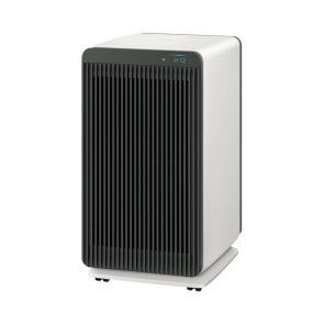 비스포크 큐브™ Air 공기청정기 21평형