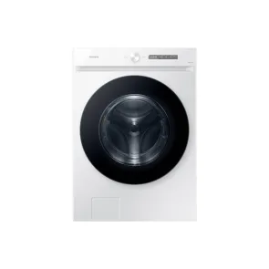 비스포크 그랑데 세탁기 AI 21kg 3종색상 | 화이트