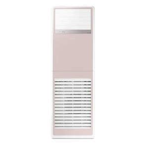 비스포크 스탠드 냉난방기 30평형