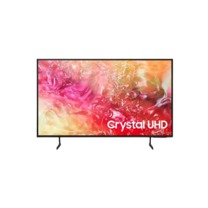 크리스탈 UHD TV 65인치