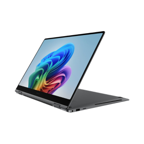 갤럭시 북5 프로 360 노트북 16인치 512GB