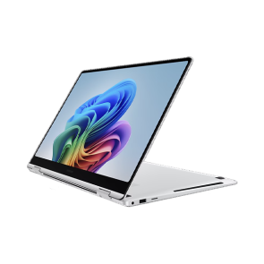 갤럭시 북5 프로 360 노트북 16인치 1TB