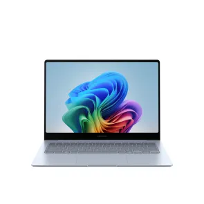 갤럭시 북4 엣지 14인치 노트북