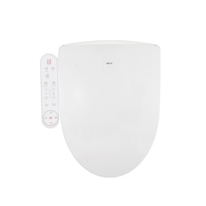 유버스 베이직 비데