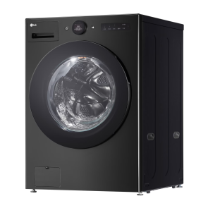 LG 트롬 오브제컬렉션 워시콤보 (세탁 25kg+건조 15kg)