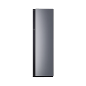 LG 스타일러 오브제컬렉션 5벌+바지1벌 (빌트인 고압스티머)