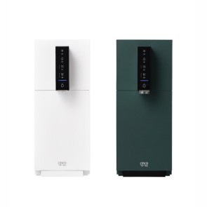 살균온 5중안심 냉온정수기
