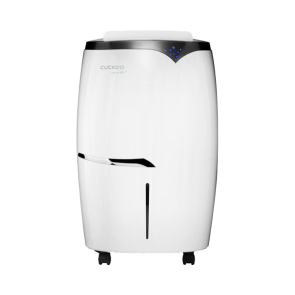 인스퓨어 공기청정 제습기 16.5L
