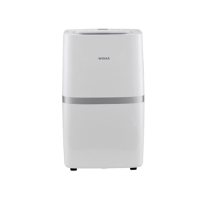 제습기 10L