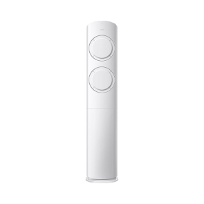 AI Q9000 스탠드 에어컨 19평형 (25년출시)