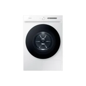 비스포크 그랑데 AI 건조기 20kg