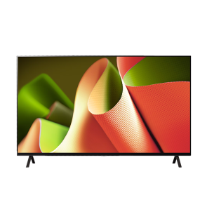 2024 OLED 4K TV 65인치