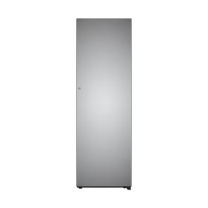 컨버터블 패키지 오브제컬렉션 Fit & Max 328L (김치전용고,스테인리스)