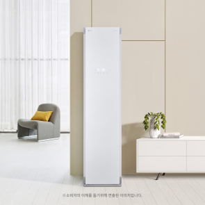 스타일러 (상의 3벌)
