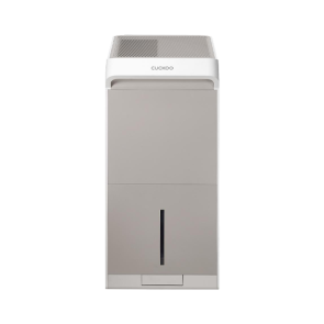 인스퓨어 슬림 제습기 22L