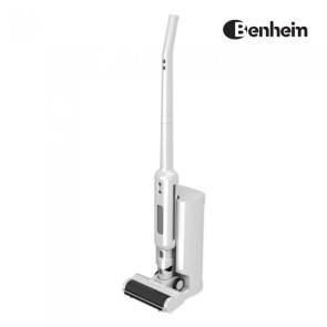 벤하임 Auto Clean 오토클린 스테이션 청소기