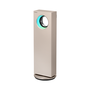 히티브 온풍공기청정기 5평형