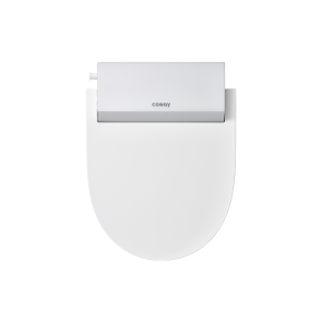 룰루 슬리믹 비데