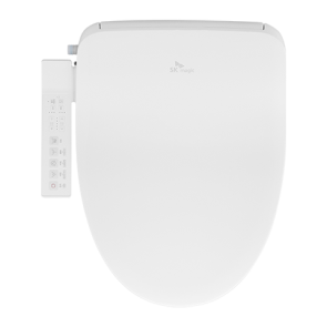 올클린 케어비데