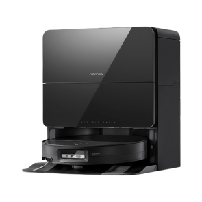 S9 MaxV Ultra 로봇청소기