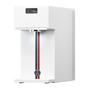 PSG 초소형 플러스 직수 냉온정 정수기