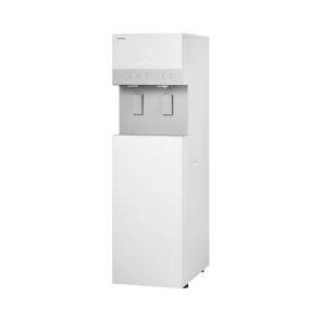 아이스 스탠드 자이언트 냉온정 얼음정수기