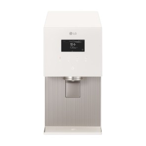 퓨리케어 오브제컬렉션 냉온정 NEW 얼음정수기