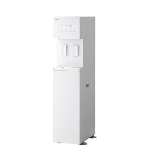 워터스탠드 플러스 냉온정 정수기 (나노필터)