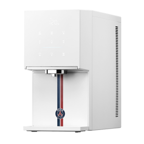 PSG 원코크 플러스 얼음물 정수기