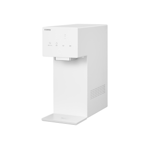 아이콘3 냉정수기